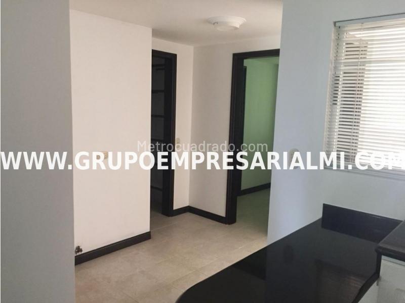 Casa – Sabaneta, Cañaveralejo - Vista 5