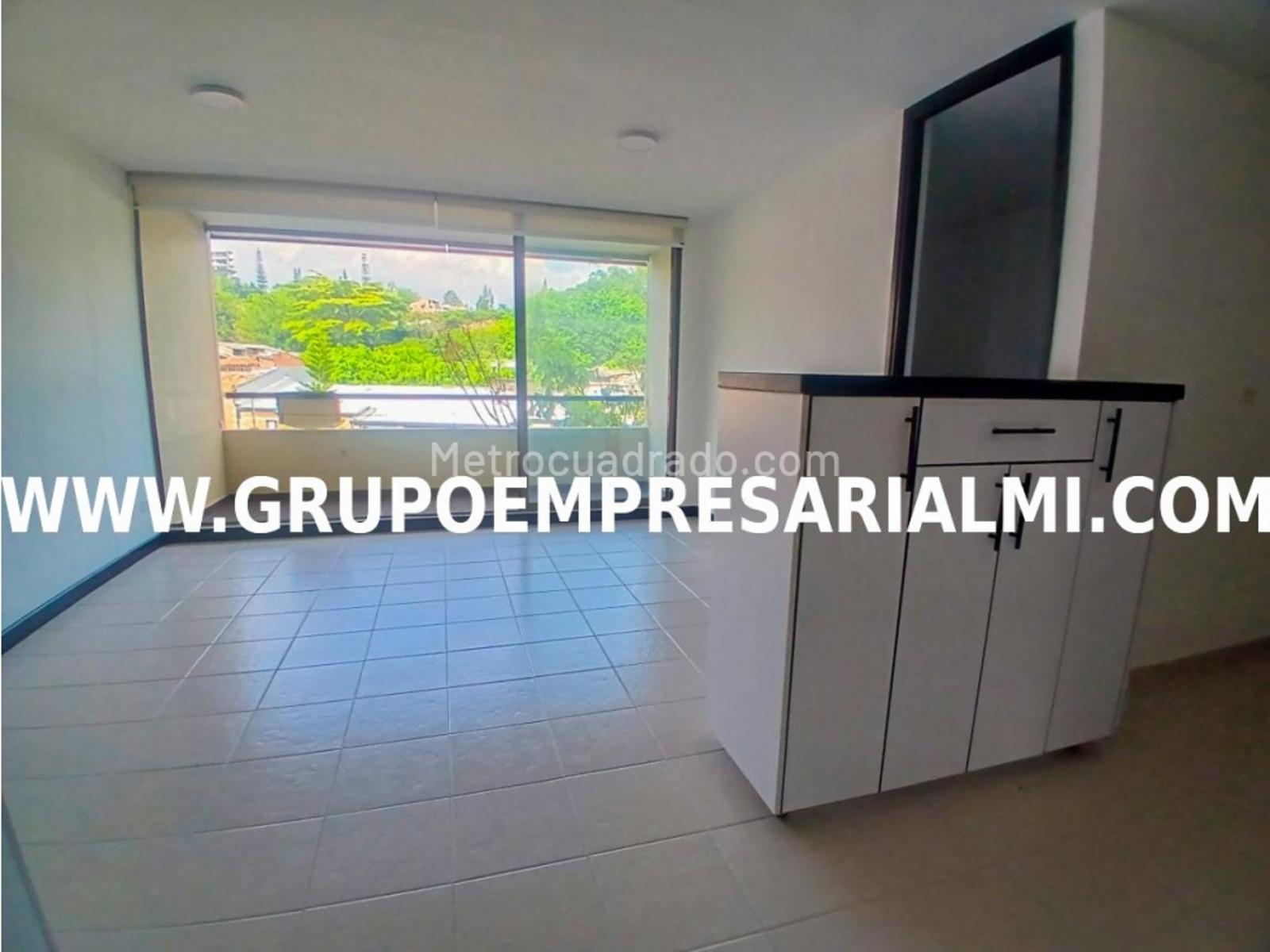Foto del apartamento