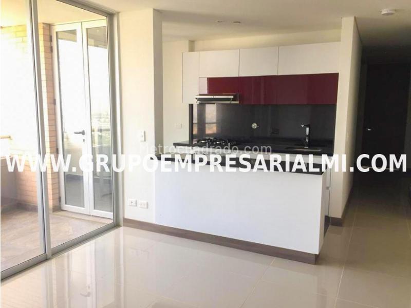 Lovely 3BR Apartment in Santa María de Los Ángeles - 5