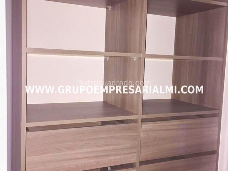 Lovely 3BR Apartment in Santa María de Los Ángeles - 7