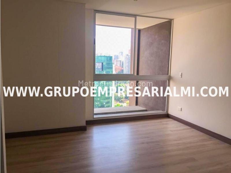 Lovely 3BR Apartment in Santa María de Los Ángeles - 8