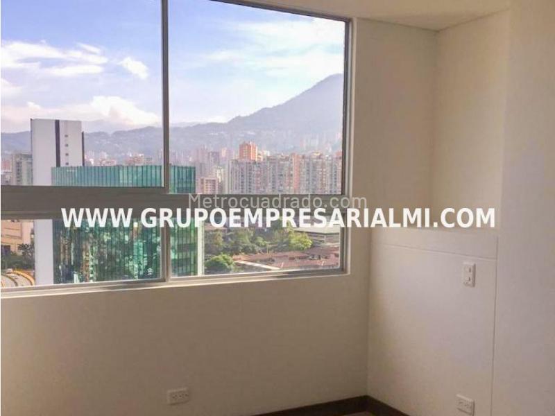 Lovely 3BR Apartment in Santa María de Los Ángeles - 9