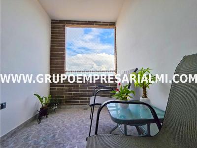 Apartamento de 3 alcobas en venta en Cabañitas, Bello, 81 m² · foto 19 de 20