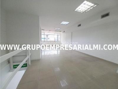Local Comercial en Arriendo, San Nicolas, Rionegro