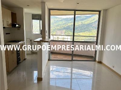 Apartamento en venta en Suramerica, Itagüí · foto 2 de 20