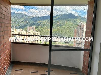 Apartamento en venta en Suramerica, Itagüí · foto 3 de 20