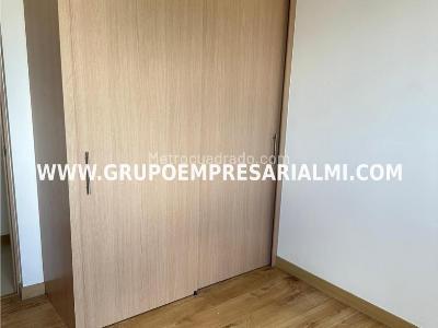 Apartamento en venta en Suramerica, Itagüí · foto 4 de 20