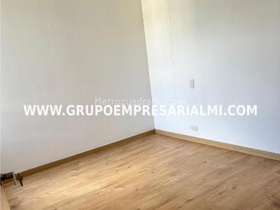 Apartamento en venta en Suramerica, Itagüí · foto 5 de 20