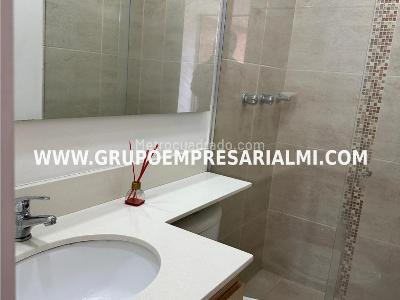 Apartamento en venta en Suramerica, Itagüí · foto 8 de 20