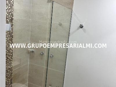 Apartamento en venta en Suramerica, Itagüí · foto 9 de 20