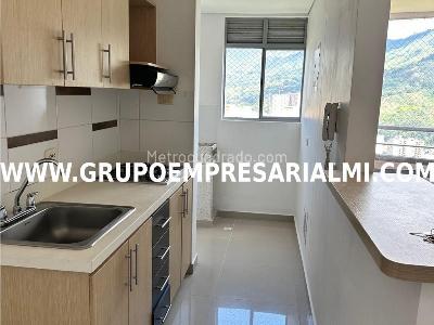 Apartamento en venta en Suramerica, Itagüí · foto 10 de 20
