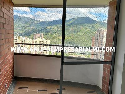 Apartamento en venta en Suramerica, Itagüí · foto 12 de 20