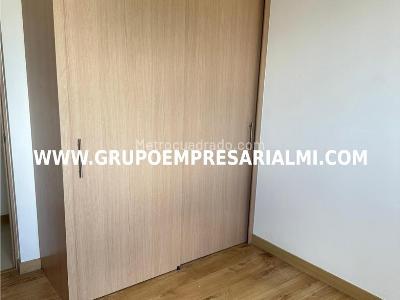 Apartamento en venta en Suramerica, Itagüí · foto 13 de 20