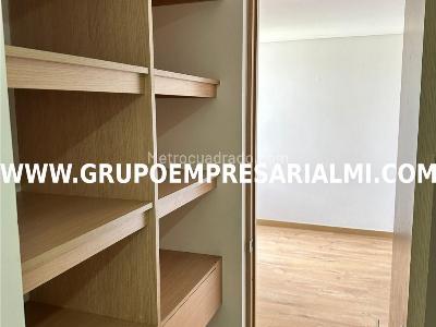 Apartamento en venta en Suramerica, Itagüí · foto 15 de 20