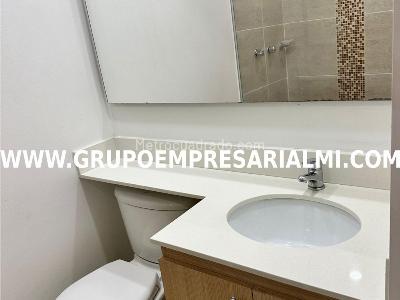 Apartamento en venta en Suramerica, Itagüí · foto 16 de 20