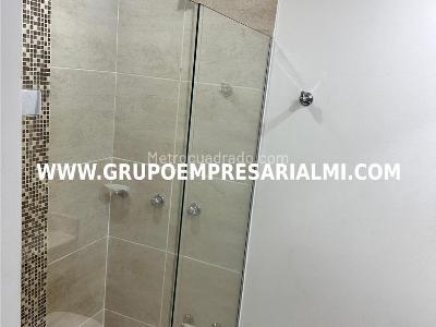 Apartamento en venta en Suramerica, Itagüí · foto 18 de 20