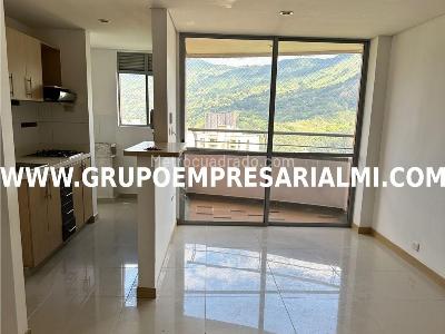Apartamento en venta en Suramerica, Itagüí · foto 20 de 20