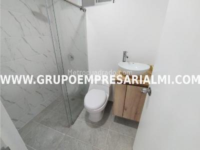 Apartamento en venta en La Sebastiana, Envigado · foto 10 de 20