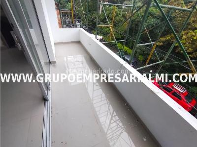 Apartamento en venta en La Sebastiana, Envigado · foto 11 de 20