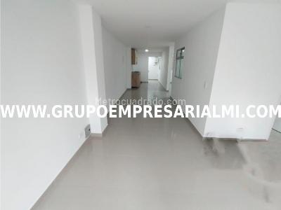 Apartamento en venta en La Sebastiana, Envigado · foto 12 de 20