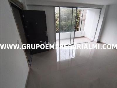 Apartamento en venta en La Sebastiana, Envigado · foto 15 de 20