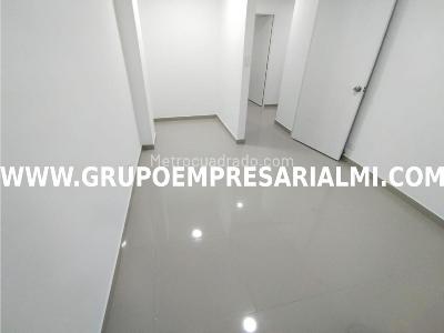 Apartamento en venta en La Sebastiana, Envigado · foto 16 de 20