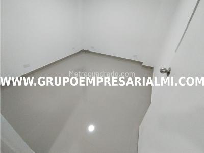 Apartamento en venta en La Sebastiana, Envigado · foto 18 de 20