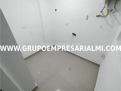 Apartamento en venta en La Sebastiana, Envigado · foto 19 de 20