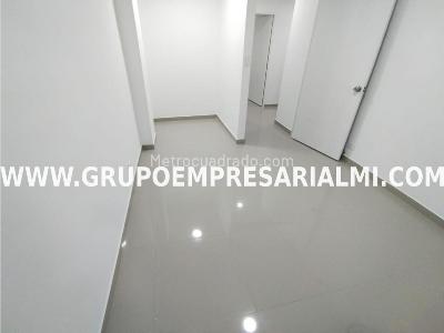 Apartamento en venta en La Sebastiana, Envigado · foto 5 de 20