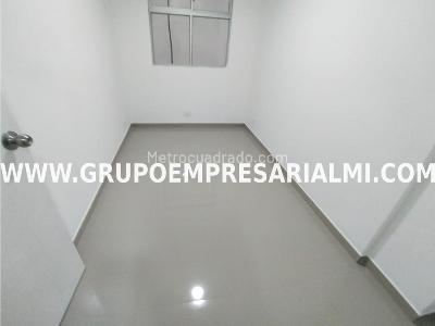 Apartamento en venta en La Sebastiana, Envigado · foto 6 de 20