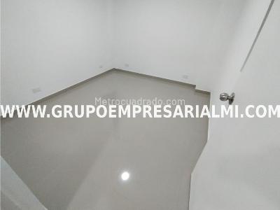 Apartamento en venta en La Sebastiana, Envigado · foto 7 de 20