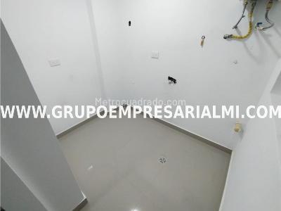 Apartamento en venta en La Sebastiana, Envigado · foto 8 de 20