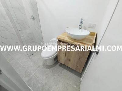Apartamento en venta en La Sebastiana, Envigado · foto 9 de 20