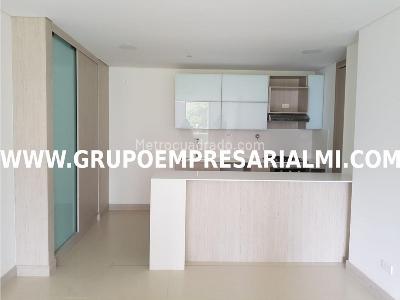 Apartamento de 3 alcobas en venta en Castropol, Medellín, 128 m² · foto 18 de 20