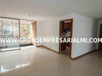 Apartamento en Arriendo, El Poblado, Medellín