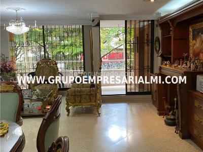 Apartamento de 3 alcobas en venta en Conquistadores, Medellín, 187 m² · foto 8 de 20