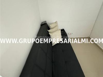 Apartamento de 3 alcobas en venta en Santa Ana, Bello, 75 m² · foto 15 de 20