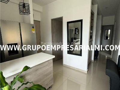 Apartamento de 3 alcobas en venta en Santa Ana, Bello, 75 m² · foto 6 de 20