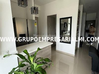 Apartamento de 3 alcobas en venta en Santa Ana, Bello, 75 m² · foto 7 de 20