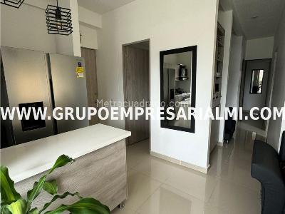 Apartamento de 3 alcobas en venta en Santa Ana, Bello, 75 m² · foto 8 de 20