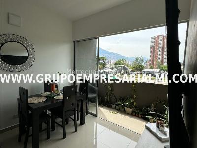 Apartamento de 3 alcobas en venta en Santa Ana, Bello, 75 m² · foto 9 de 20