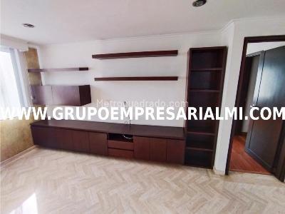 Apartamento de 3 alcobas en venta en El Poblado, Medellín, 163 m² · foto 10 de 20