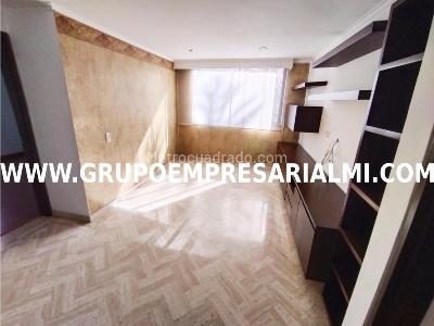 Apartamento de 3 alcobas en venta en El Poblado, Medellín, 163 m² · foto 11 de 20