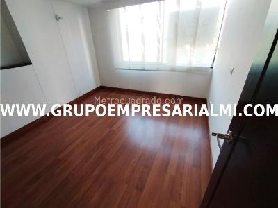 Apartamento de 3 alcobas en venta en El Poblado, Medellín, 163 m² · foto 15 de 20