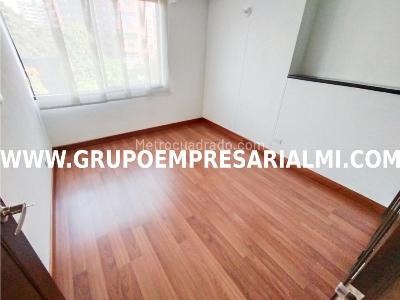 Apartamento de 3 alcobas en venta en El Poblado, Medellín, 163 m² · foto 17 de 20