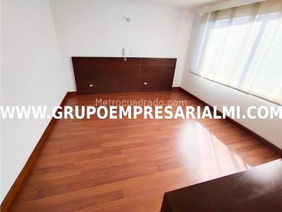 Apartamento de 3 alcobas en venta en El Poblado, Medellín, 163 m² · foto 18 de 20
