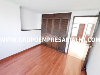 Apartamento de 3 alcobas en venta en El Poblado, Medellín, 163 m² · foto 20 de 20