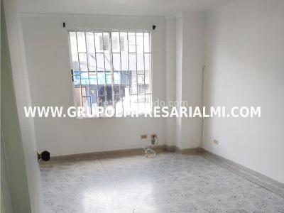 Apartamento en venta en San Joaquin, Medellín · foto 10 de 20