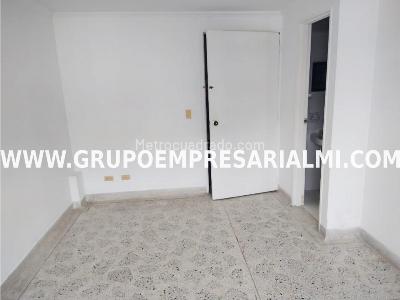Apartamento en venta en San Joaquin, Medellín · foto 11 de 20