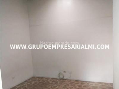 Apartamento en venta en San Joaquin, Medellín · foto 12 de 20